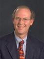 Dr. Robert Brock, MD