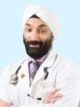 Dr. Hardeep Singh, MD