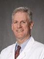 Dr. Lee Weiss, MD