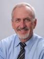 Dr. Paul Strodtbeck, MD
