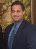 Dr. Nikhil Patel, MD