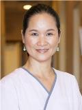 Dr. Jacqueline Nguyen, DDS