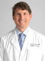 Dr. Charles Stewart, MD