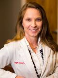 Dr. Leigh Summer, MD