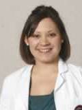 Dr. Jodi Grandominico-Bradfor, MD