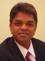 Dr. Ganesh Balu, MD