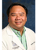 Dr. Antonio Reyes, MD