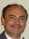Dr. Manoj Vora, MD