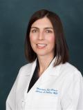 Dr. Allison Dublin, MD