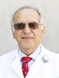 Dr. Mahmood Mafee, MD