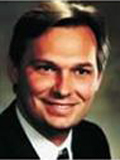 Dr. Gerald Niedzwiecki, MD