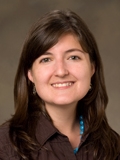 Dr. Elizabeth Hansen, MD