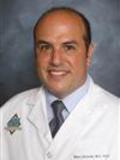 Dr. Marc Shomer, MD