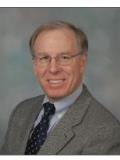 Dr. John Cangemi, MD