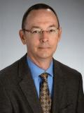 Dr. Stephen Tarver, MD