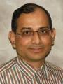 Dr. Srinivas P Jolepalem, MD