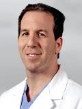 Dr. Paul Horenstein, MD