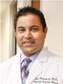 Dr. Shail Maheshwari, MD photograph