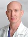 Dr. Glenn Lipton, MD