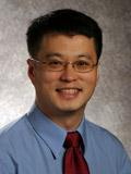 Dr. Shugang Ge, MD