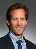 Dr. Jonathan Kost, MD
