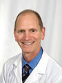 Dr. Robert Kopitsky, MD