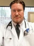 Dr. Brian Kenny, MD