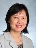 Dr. Xiaoying Hensel, MD