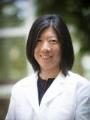 Dr. Rhoda Chang, MD