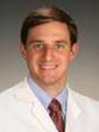 Dr. Matthew Janik, MD