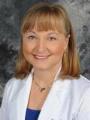 Dr. Linda Bosserman, MD