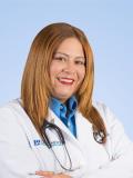 Dr. Correa-Mateo