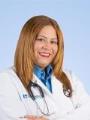 Dr. Lidzoe Correa-Mateo, MD
