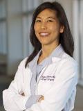 Dr. Maggie Dinome, MD