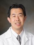 Dr. John Huang, MD