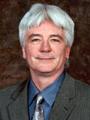 Dr. Kevin Kavanaugh, MD