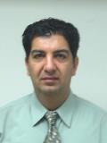 Dr. Sid Kohan, MD