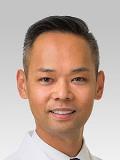 Dr. Kurt Lu, MD photograph