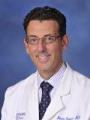 Dr. Patrick Brillant, MD