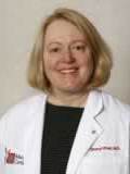 Dr. Sheryl Pfeil, MD