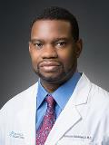 Dr. Robinson Jr