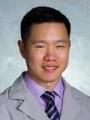 Photo: Dr. Ricky Wong, MD