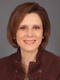 Dr. Sharon Chirban, PHD