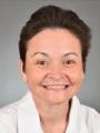 Dr. Sigrid Bairdain, MD