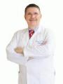Dr. Thomas Clegg, MD