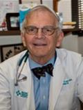 Dr. Malcolm Cole, MD