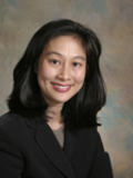 Dr. Lisa Chen, MD photograph