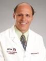 Dr. Brent van Hoozen, MD