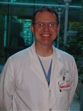 Dr. Philip Dodd, MD
