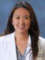 Dr. Camille Santos, MD
